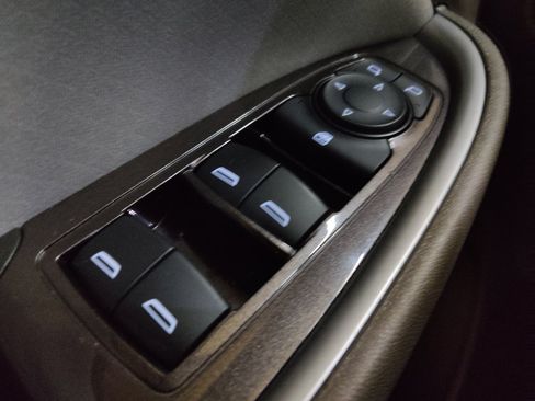 Used 2020 Chevrolet Malibu LS w/ Driver Confidence Package II FWD image 27