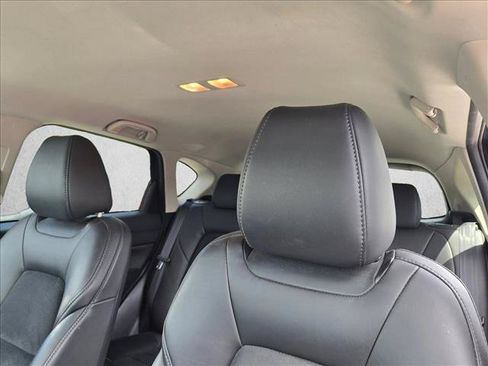 Used 2022 Hyundai Palisade Calligraphy AWD/4WD image 19
