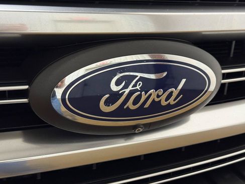 Used 2020 Ford F250 Platinum AWD/4WD image 70