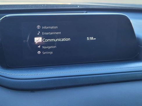 Used 2020 MAZDA CX-30 AWD w/ Preferred Package image 9