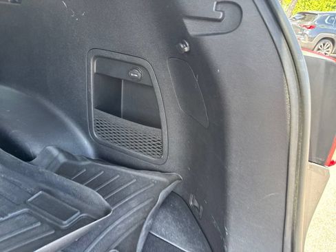 Used 2016 Kia Sorento AWD image 26