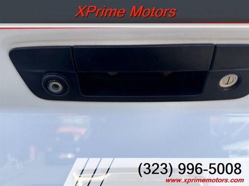 Used 2014 RAM 1500 Sport w/ Sport Premium Group AWD/4WD image 12