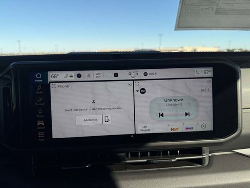 New 2026 Jeep Gladiator Sport image 30