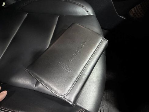 Used 2021 Lincoln Aviator AWD image 37