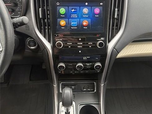 Used 2019 Subaru Ascent Premium image 11