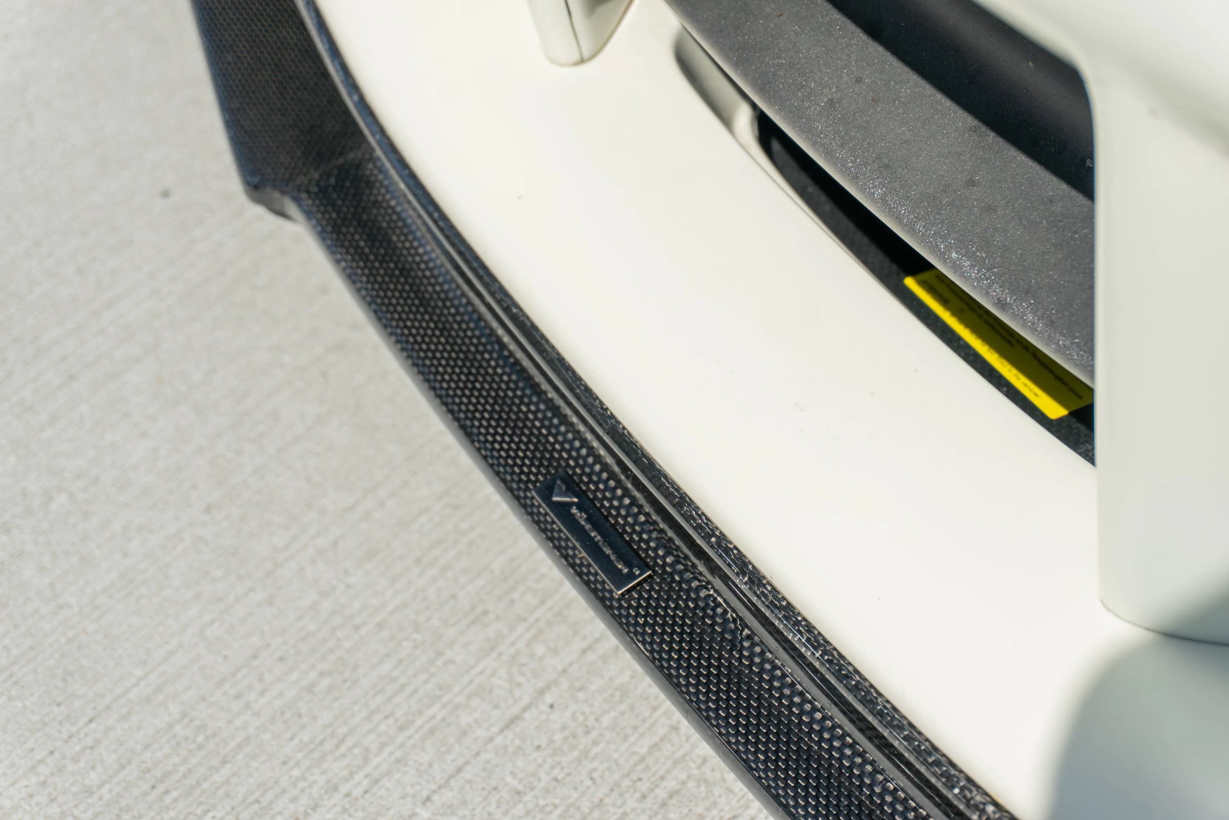 Used 2018 Ferrari 488 GTB RWD image 23