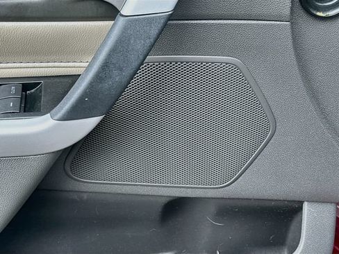 Used 2014 Ford Edge Limited w/ Equipment Group 301A FWD image 20