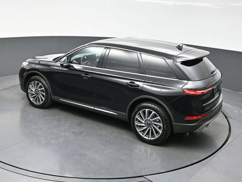 Used 2024 Lincoln Corsair Reserve w/ Equipment Group 201A AWD/4WD image 34