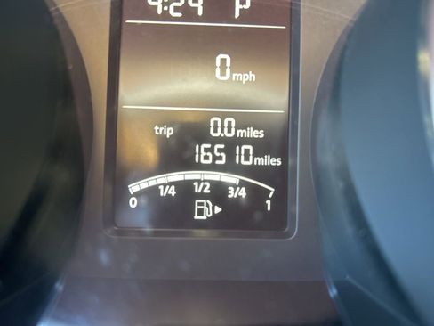 Used 2015 Volkswagen Jetta S image 26