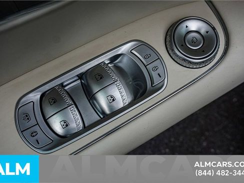 Used 2023 Genesis G90 3.5T image 51