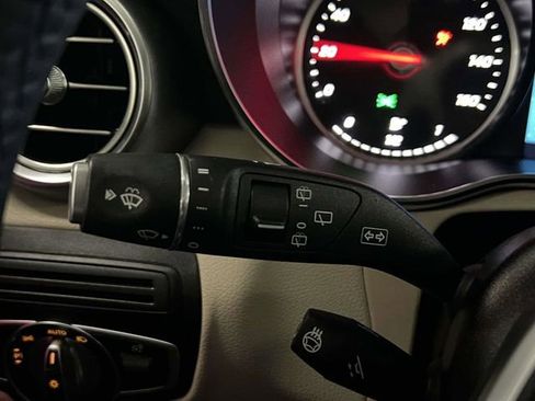 Certified 2022 Mercedes-Benz GLC 300 4MATIC image 22