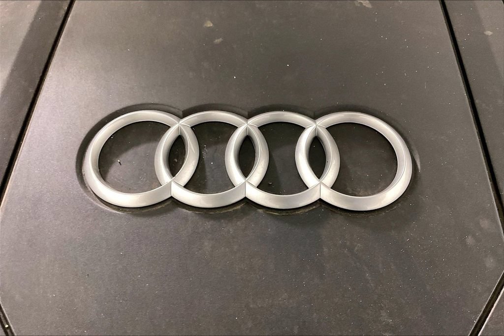 Used 2024 Audi Q5 2.0T Premium Plus AWD/4WD image 32