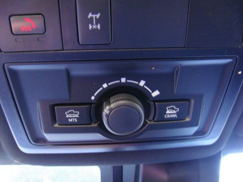 Used 2023 Toyota Tacoma TRD Off-Road image 20