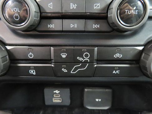 Used 2024 Ford F250 XLT image 56