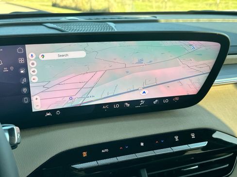 New 2026 Buick Enclave Preferred w/ Power Package image 18