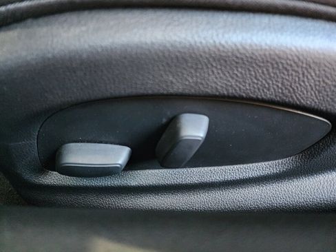 Used 2024 Chevrolet Camaro ZL1 image 42