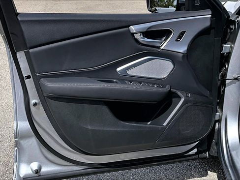 New 2026 Acura RDX SH-AWD w/ Technology Package image 10
