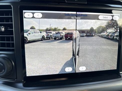 New 2025 Ford F150 Lariat w/ Equipment Group 501A Mid image 29