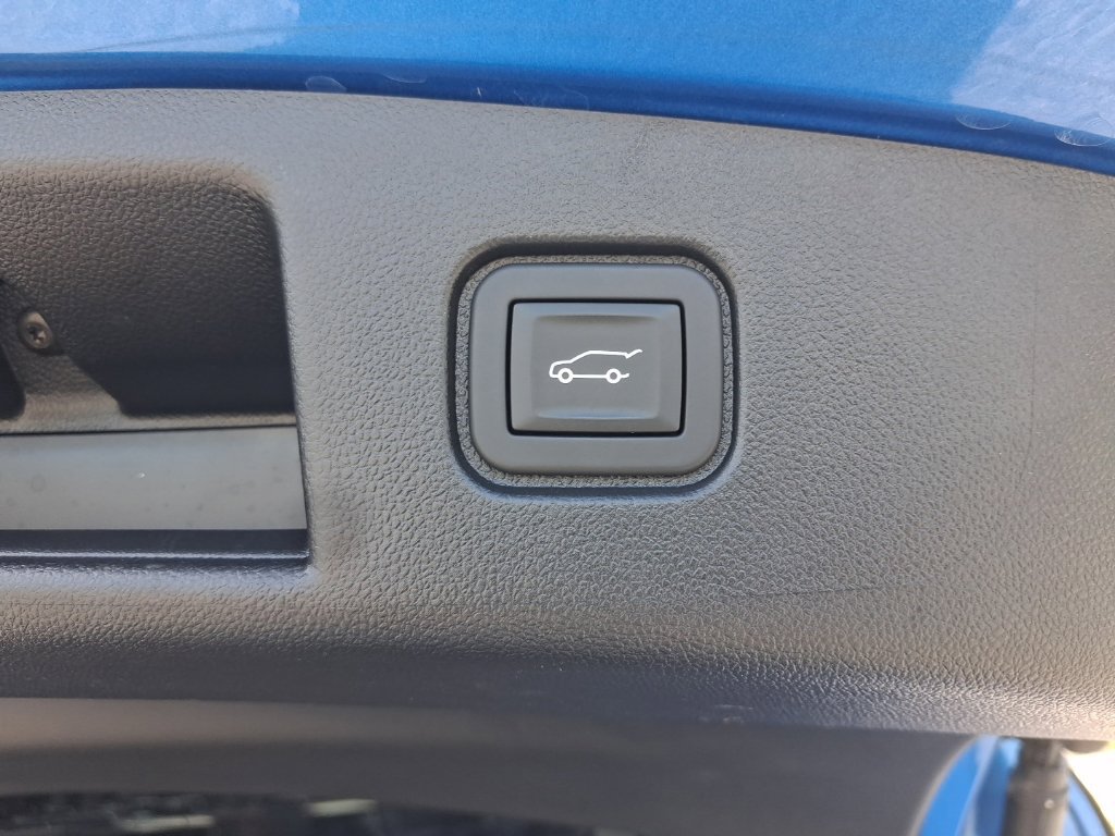 Used 2024 Honda Prologue Touring image 14
