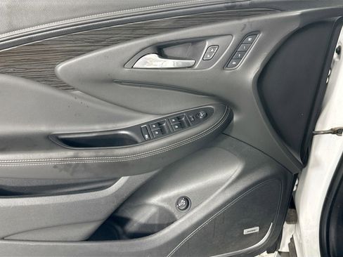Used 2017 Buick Envision Premium image 15