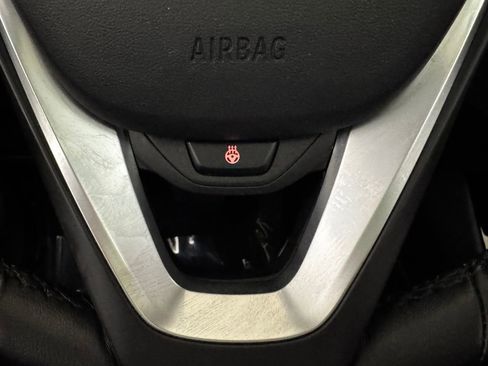 Used 2022 BMW X3 xDrive30i w/ Premium Package 2 (ZPA) image 25