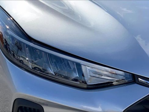 Certified 2024 Ford Escape Active w/ Tech Pack #1 image 27