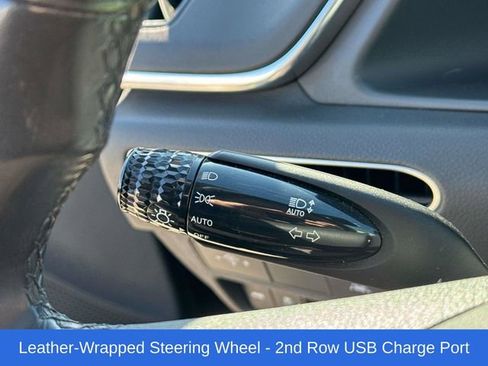 Used 2020 Hyundai Sonata SEL w/ Convenience Package image 11