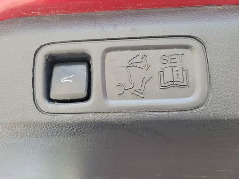 Used 2022 Ford Expedition Limited RWD image 38