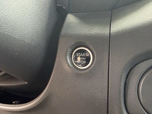 Used 2024 Nissan Frontier Pro-X w/ Pro Premium Package RWD image 18