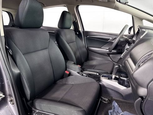 Used 2020 Honda Fit LX image 26