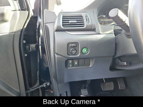 Used 2022 Honda Pilot EX-L image 15