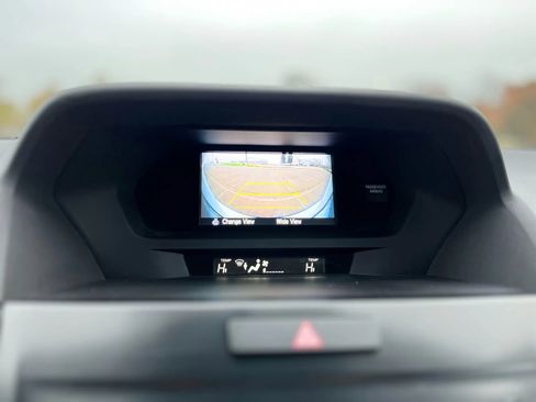Used 2018 Acura ILX FWD image 19