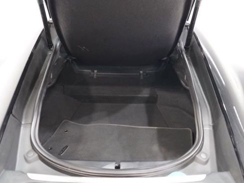 Used 2017 Jaguar F-TYPE S image 31