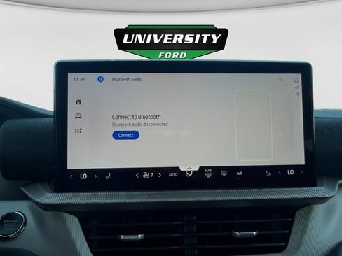 New 2026 Ford Explorer Active AWD/4WD image 31