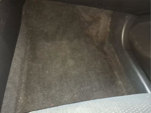 Used 2015 Nissan Altima 2.5 S w/ Power Driver Seat Package image 30