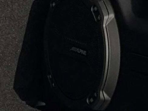 New 2026 Jeep Wrangler Sahara image 37