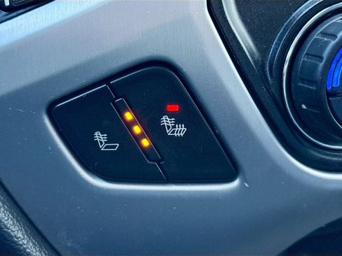 Used 2017 GMC Sierra 1500 SLE image 20