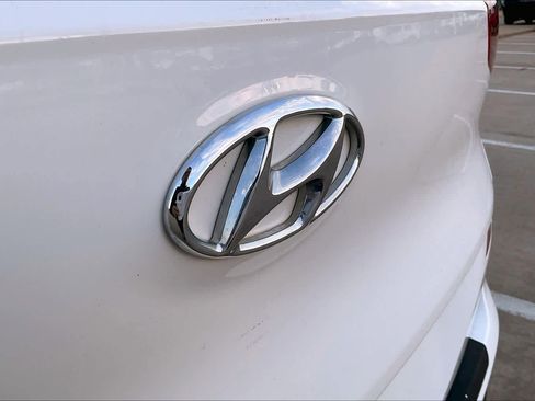 Used 2021 Hyundai Tucson Value w/ Cargo Package image 30