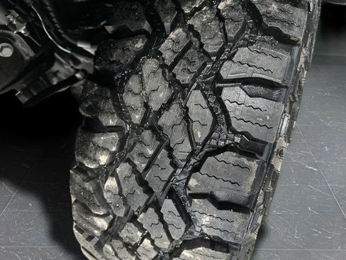 New 2026 Ford F250 XL w/ XL Off-Road Package image 33