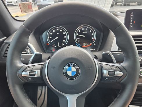 Used 2020 BMW 230i Coupe w/ M Sport Package RWD image 27
