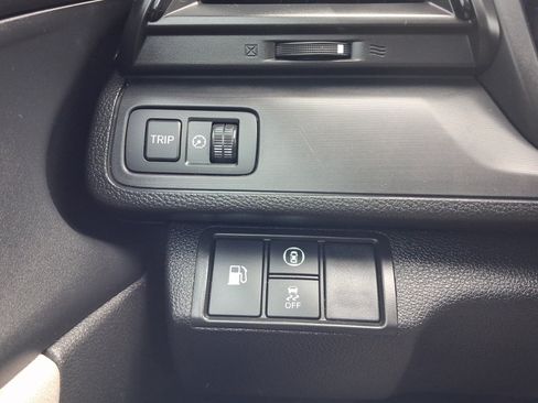 Used 2022 Honda Insight EX image 27
