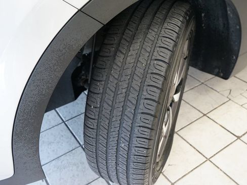 Used 2020 Kia Sportage LX FWD image 47