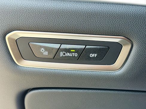 New 2026 BMW X7 xDrive40i w/ Executive Package image 38