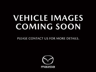 Used 2021 Jeep Wrangler Unlimited Sport AWD/4WD video 1