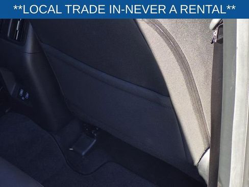 Used 2023 Hyundai Tucson SEL image 15