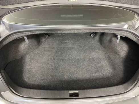 Used 2015 INFINITI Q50 Premium RWD image 35