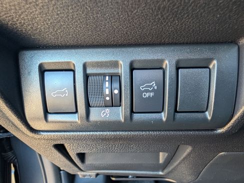 Certified 2023 Subaru Outback Limited w/ Tech Package 2 image 30