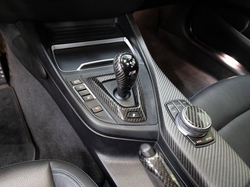 Used 2019 BMW M2 Competition w/ Executive Package image 20