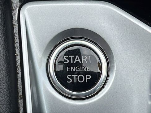 Used 2022 Nissan Altima 2.5 SL FWD image 27