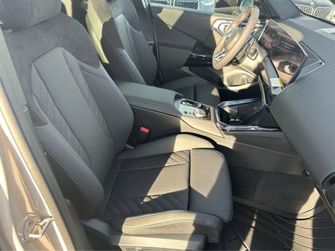 Used 2026 BMW X3 xDrive30 w/ M Sport Package image 15